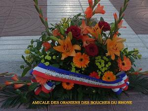 2012 09 25 SEPTEMBRE MARIGNANE HOMMAGE AUX HARKIS  (9) de G Montaner
